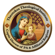 Theotokos
